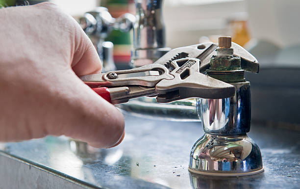 Professional Water damage restoration in Rock Rapids, IA